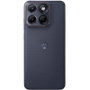 Motorola Edge 70 Fusion 8GB/256GB/6.78/5G Negro